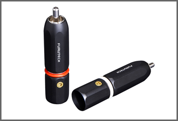 furutech FP 120R.jpg